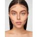 SHEGLAM Snatch n Define Cream Contour Stick - Long Lasting Highly Pigmented Sweat Proof Face Bronzer in Soft Tan | International Shipping Available - Buy Online on GoSupps.com