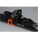 Stop Gum for Ski Binding - 2 Pack | Premium Ski Accessories for Enhanced Performance - Buy Online on GoSupps.com