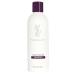 Madison Reed Color Protecting Shampoo  Locks in Color & Prevents Fading  Nourishes & Strengthens Hair  infused With Keratin & Argan Oil  Sulfate-Free - 8 Fl Oz (236 Ml)