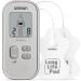 OMRON E3 Intense Portable TENS Pain Reliever for Targeted Pain Relief - Buy Online on GoSupps.com