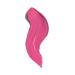 COVERGIRL Katy Perry Matte Lipstick in Magenta Minx - 0.12 oz - Buy Online on GoSupps.com