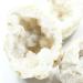 Natural Crystal Stone Rough Specimen Cluster Geode Raw Agate (Size : Purple) - Buy Online on GoSupps.com