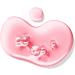 Molton Brown Pink Pepperpod Body Wash 100ml - Buy Online on GoSupps.com