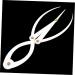 Didiseaon Microblading Ruler Eyebrow Drawing Tool Eyebrow Stencil Eyebrow Ruler Scale Disposable Balance Ruler - Buy Online on GoSupps.com
