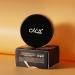 twcrvil Facial Skin Concealer Cream Waterproof Full Coverage Make Up Cosmetics Contouring Sweat-proof Consealers Presents Type 1 1 count (Pack of 1) - Buy Online on GoSupps.com