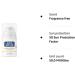 SOS SPF 50 Sun Cream 50ml - Ultimate Sun Protection for Your Skin - Buy Online on GoSupps.com