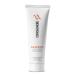 Arancio Moisturizing Body Cream. All-Natural Botanicals with Boreal Bark Extracts. Hydrating cream with essential nutrients like Vitamin E & Omega-3. Woody Spicy Citric Scent.