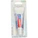 Colgate Cavity Protection Toothpaste Great Regular Flavor 1 oz 1 Fl Oz (Pack of 1) - Buy Online on GoSupps.com