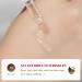 Hydrating Face Serum for Smooth & Firm Skin | 1.1 fl oz | International Shipping - Buy Online on GoSupps.com