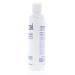 NAIROBI Soft Finish Leave-in Conditioner 8 oz | Best Leave-in for All Hair Types | International Shipping Available - Buy Online on GoSupps.com