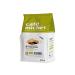 Café Michel Coffee Ethiopia Sidamo Grain MH 500 g