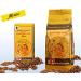  Caff Passalacqua Passalacqua Coffee Beans Moana kg 3 - Offer 3 Pieces - Buy Online on GoSupps.com
