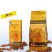 Caff Passalacqua Passalacqua Coffee Beans Moana kg 3 - Offer 3 Pieces