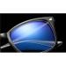 PARWANA Anti Blue Light Large Computer Readers - Cute Anti Glare Presbyopic Glasses +300 C4 - Buy Online on GoSupps.com