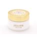 Shelley Kyle Ballerine All-Natural Royal Face and Body Cream with Shea Butter Deep Moisture and Nourishment with Lovely Fragrance Combination 300ml