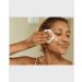 Buy The Body Shop Seaweed Oil-Balancing Toner - 100% Vegan Facial Toner 8.4 Fl. Oz | International Shipping Available - Buy Online on GoSupps.com