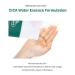VT COSMETICS CICA MOISTURE Mask (6Pcs) | Hyalon Sheet Mask for Moisturizing & Acne Care with Centella Asiatica Extract | Korean Skin Care - Buy Online on GoSupps.com