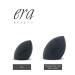 ERA Beauty Mini Makeup Sponge - Flawless Blending for All Skin Types | Shop Internationally - Buy Online on GoSupps.com