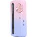 Electric Nail File E Portable Nail Grinder Shaping Professional for Kids Salon (Generics2u7kt6edi-11) - Buy Online on GoSupps.com