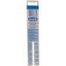 Oral-B Cross Action Power Replacement Brush Heads Soft - 2 Pack (Pack of 4) - Buy Online on GoSupps.com