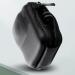 Honbobo Bag for Insta360 ONE RS/R - Protective Carrying Case & Storage Accessories - Buy Online on GoSupps.com