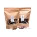 Chili Guajillo Chili Chipotle 200 g morceaux entiers s ch s au soleil 200 g