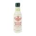 Fee Brothers Rhubarb Bitters 5oz 1