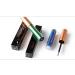 FOMIYES Colored Eyeliners Glitter Eye Shadow Liquid Women Eyeliner Metal Cosmetic Pearlescent Miss medium As Shown