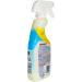 Tilex Mold and Mildew Remover Spray 16 Fl Oz - Pack of 3 | Effective Bathroom Cleaner - Buy Online on GoSupps.com