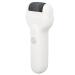 Efficient Electric Callus Remover Rechargeable Foot File Lightweight Ergonomic Feet Callus Remover for Smooth Skin