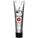 ARCTIC FOX 100% Vegan & Cruelty Free Vibrant Semi Permanent Hair Colour Dye - Wrath 165 ml e - Buy Online on GoSupps.com