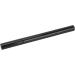 Dual Eyeshadow Brush Retractable Clean Double Sided Eye Makeup Brush Skin Friendly for Outdoor - Buy Online on GoSupps.com