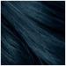 L'Oreal Paris Colorista Semi-Permanent Midnight Blue Hair Color for Brunettes - Buy Online on GoSupps.com