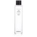 Moira Skin Purifier Cleansing Water