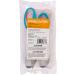Fiskars Student Scissors  Scissors for School  7 Inch  3 Pack Red  Blue  Turquoise - Buy Online on GoSupps.com