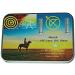 Yeseje Aluminum Arrow Inserts .244 for Target Practice (36-Pack) - Buy Online on GoSupps.com