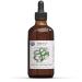 HBNO Pure Organic Moringa Oil for Hair 4 oz (120 ml) 100% Pure & USDA Certified - Premium Therapeutic Grade for Aromatherapy - Contains Moringa Oil Organic Nutrients - Essential for Glowing Skin