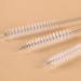 OPPOHERE Drink Straw Cleaning Brush (4PCS) - Buy Online on GoSupps.com