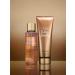 Victoria's Secret Bare Vanilla Mist & Lotion Set - Luxurious Fragrance Duo - Buy Online on GoSupps.com