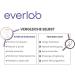 EVERLAB Hashimoto Test Easy Home Self-Test for Thyroid Autoantibodies aTPO | Fast International Shipping - Buy Online on GoSupps.com