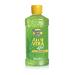 Banana Boat Soothing Aloe After Sun Gel 8-oz, Pack of 2 - Aloe Vera 8 Fl Oz (2 Pack) - Buy Online on GoSupps.com