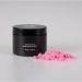  SECRETPLAY COSMETIC SECRETPLAY Pretty But Wild Bath Salts 350g - Buy Online on GoSupps.com