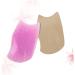 Flat Foot Corrector Gel Insoles | Arch Support Pads for Flat Feet | Comfort & Relief - Buy Online on GoSupps.com