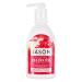 Jason Natural Invigorating Rosewater Body Wash 30oz - Refreshing and Hydrating - Buy Online on GoSupps.com