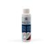 Axion Electrode Contact and Cleansing Gel - 250ml. Cleanses Skin and Improves The Transmission Capabilities of TENS EMS Stimulation. Quality and Safety Tested