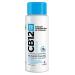 CB12 Sensitive Refreshing mouthwash for sensitive teeth 12-hour effect 250 ml 500 ml (1 pack)