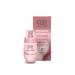 Eva Skin Collagen Night Cream - Restore Softness & Radiance | Triple Corrective Effect (3.38 oz / 100 ml) - International Shipping Available - Buy Online on GoSupps.com