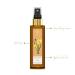 Forest Essentials Body Mist Nargis 100ml - Buy Online on GoSupps.com