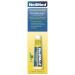 NeilMed Hemorrhoidal Pain Relief Cream with Aloe & Vitamin E | Soothes Burning Itching & Discomfort | 1.8 oz - Fast International Shipping - Buy Online on GoSupps.com