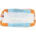 Huggies Little Swimmers Swim Diapers Size 5/6 (12-18 kg) - 19 Pack | Best Swim Diapers for Babies | International Shipping Available - Buy Online on GoSupps.com